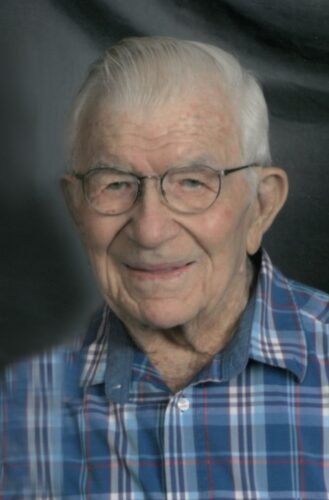 Ralph A. Kuehn